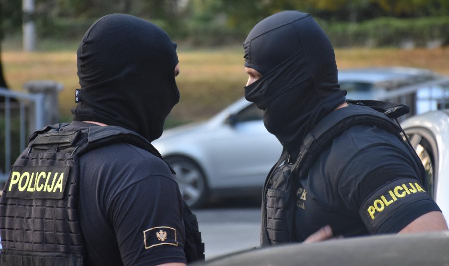 newest-news-post-image